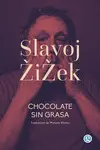 CHOCOLATE SIN GRASA CHOCOLATE SIN GRASA