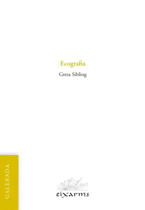 ECOGRAFIA