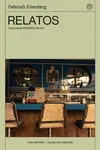 RELATOS (5ªED)