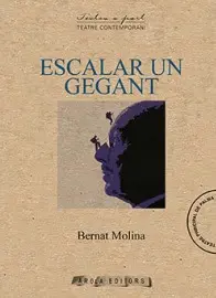 ESCALAR UN GEGANT