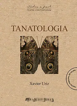 TANATOLOGIA