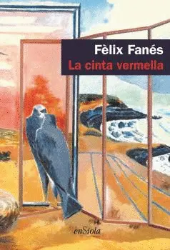LA CINTA VERMELLA LA CINTA VERMELLA