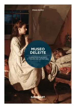 MUSEO DELEITE MUSEO DELEITE