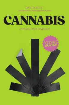 CANNABIS CANNABIS