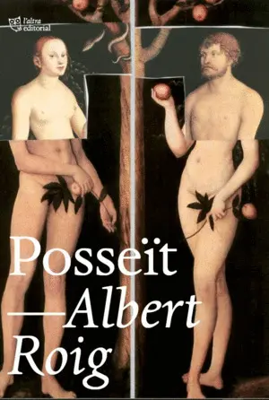 POSSEÏT POSSEÏT