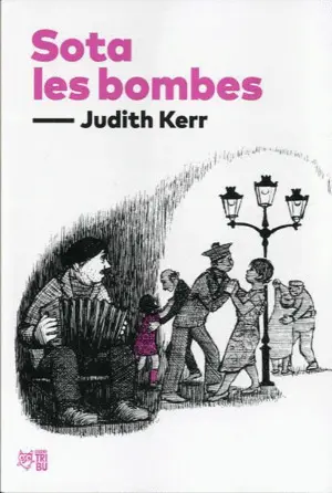 SOTA LES BOMBES SOTA LES BOMBES