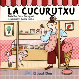 CUCURUTXU, LA CUCURUTXU, LA