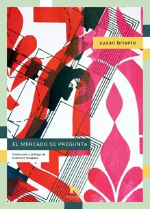 EL MERCADO SE PREGUNTA