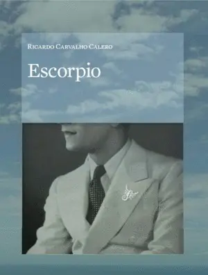 ESCORPIO ESCORPIO