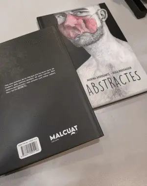 ABSTRACTES