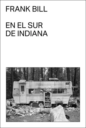 EN EL SUR DE INDIANA EN EL SUR DE INDIANA
