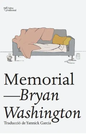 MEMORIAL MEMORIAL