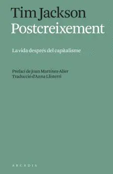 POSTCREIXEMENT POSTCREIXEMENT