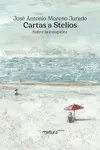 CARTAS A STELIOS CARTAS A STELIOS