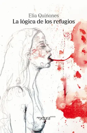 LA LÓGICA DE LOS REFUGIOS