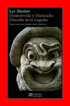 DOSTOIEVSKI Y NIETZSCHE DOSTOIEVSKI Y NIETZSCHE