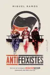 ANTIFEIXISTES ANTIFEIXISTES