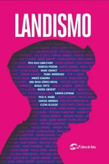 LANDISMO LANDISMO