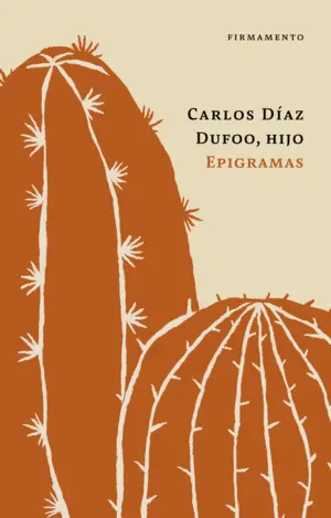 EPIGRAMAS EPIGRAMAS