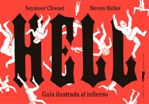 HELL HELL