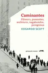 CAMINANTES CAMINANTES