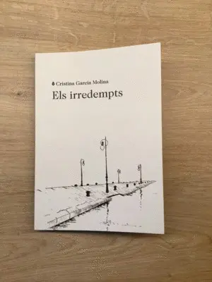 ELS IRREDEMPTS ELS IRREDEMPTS