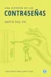 UNA HISTORIA DE LAS CONTRASEÑAS