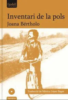 INVENTARI DE LA POLS INVENTARI DE LA POLS