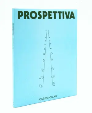 PROSPETTIVA PROSPETTIVA