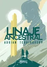 LINAJE ANCESTRAL LINAJE ANCESTRAL