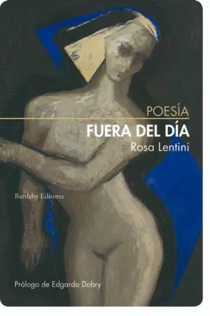 FUERA DEL DÍA