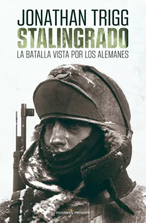 STALINGRADO
