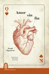 AMOR SIN FIN (2ª ED.)
