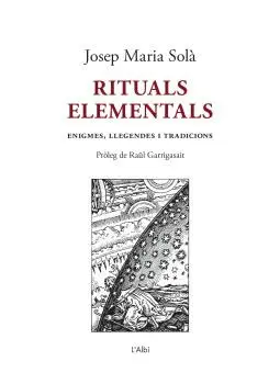 RITUALS ELEMENTALS RITUALS ELEMENTALS