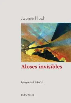 ALOSES INVISIBLES