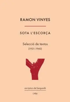 SOTA L´ESCORÇA