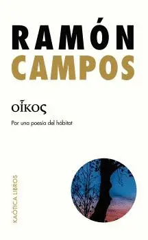 OIKOS OIKOS