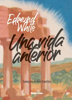 UNA VIDA ANTERIOR UNA VIDA ANTERIOR