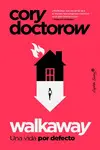 WALKAWAY