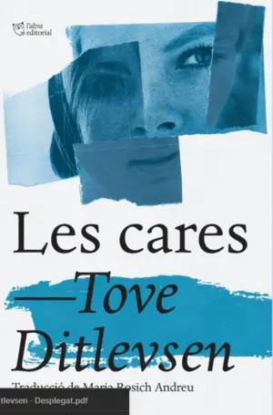 LES CARES LES CARES