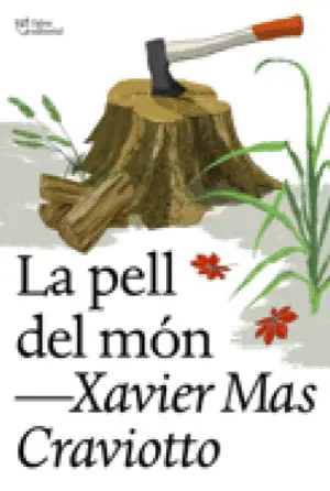 LA PELL DEL MÓN LA PELL DEL MÓN