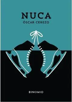 NUCA NUCA