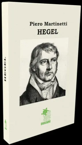 HEGEL (CATALÀ)