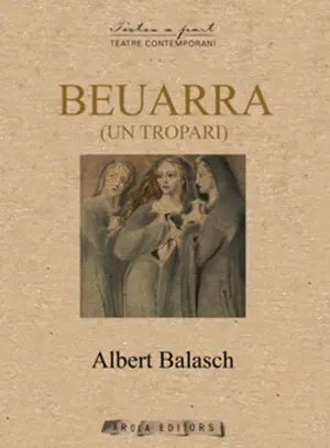 BEUARRA