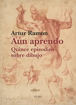 AÚN APRENDO AÚN APRENDO