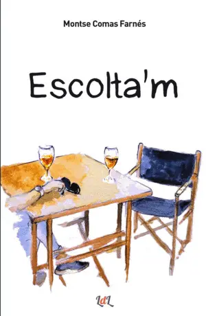 ESCOLTA'M