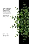 CEÑIDA CORONA,LA