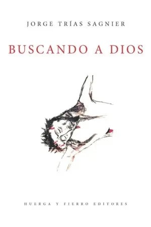 BUSCANDO A DIOS