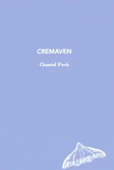 CREMAVEN