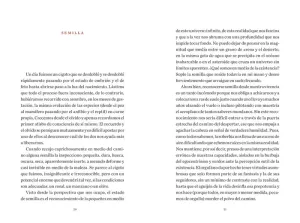 EL ÁRBOL DE LA MEDITACIÓN